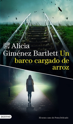Capa