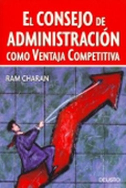 Capa