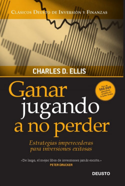 Capa