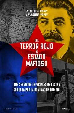 Capa