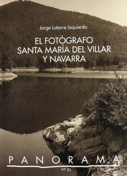 FOTOGRAFO SANTA M.DEL VILLAR -PANORAMA 35