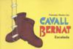 CAVALL BERNAT