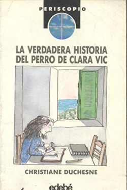 Capa