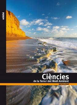 (CAT).(03).CIENCIES TERRA II.2N BATX.