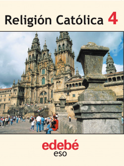 RELIGION 4º.ESO
