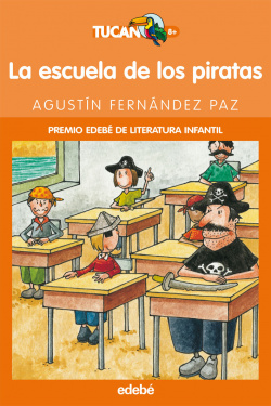 Capa