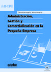 (PROFESOR).ADMIN.GESTION COMERCIALIZACION PEQUEÑA EMPRESA