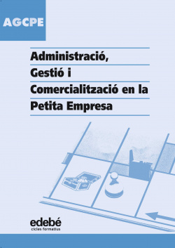 (CAT).(10).ADMIN.GESTIO I COM.PETITA EMPRESA (GM/GS)