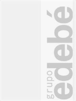 CAJA BITS DEL ENTORNO 3.