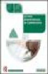 OPERATORIA DE TECLADOS +CD-ROM
