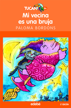 Capa
