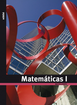 MATEMATICAS 1ºBACH.(NATURALES)
