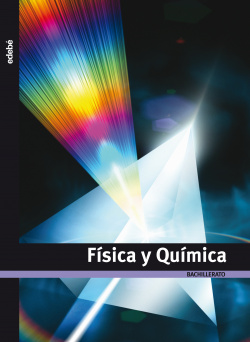 FISICA Y QUIMICA 1ºBACHILLERATO