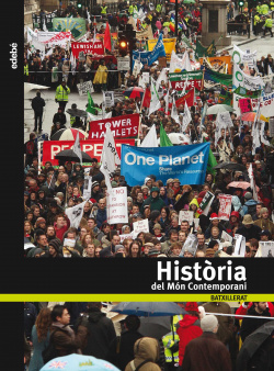 (CAT).(08).HISTORIA MON CONTEMP.1R BATX.