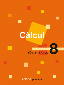 (CAT).(08).QUAD.CALCUL 8.4T PRIM (EN RUTA)