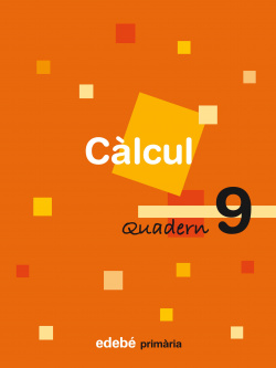 (CAT).(08).QUAD.CALCUL 9.4T PRIM (EN RUTA)