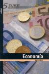 ECONOMIA 1ºBACHILLERATO