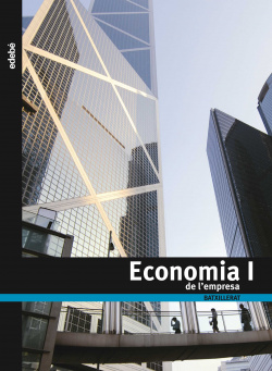 (CAT).(08).ECONOMIA (1R.BATX)
