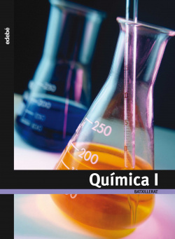 (CAT).(08).QUIMICA I.1R BATX.