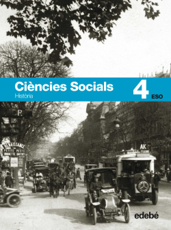 ANT/(CAT).(08).HISTORIA 4T.ESO/C.SOCIALS