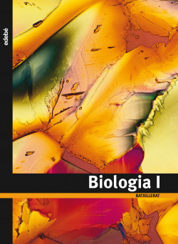 (CAT).(08).BIOLOGIA I.1R BATX.