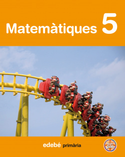 (CAT).(09).MATEMATIQUES 5E PRIMARIA (EN RUTA)