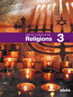 (CAT).(09).HISTORIA CULTURA RELIGIONS 3R ESO