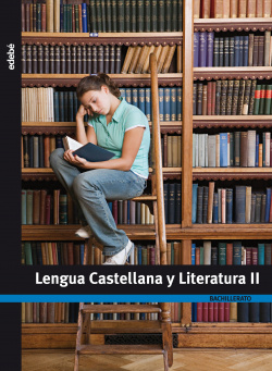 (09).LENGUA LIT.2N.BATX.(PARA CATALUNYA)