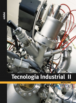 (CAT).(09).TECNOLOGIA INDUSTRIAL II.2N BATX.