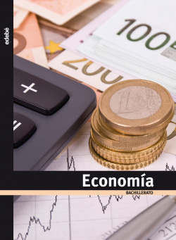 ECONOMIA 1ºBACHILLERATO