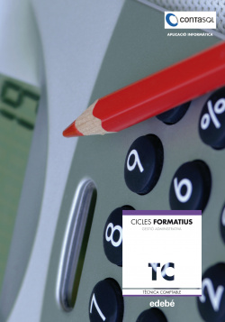 (CAT).(11).(G.M.).TECNICA COMPTABLE (GRAU MIG)