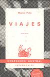 VIAJES