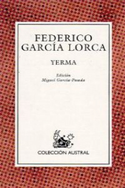 Yerma
