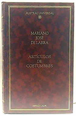 Capa
