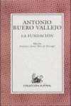 La fundación