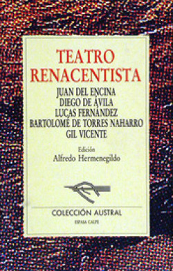 Capa