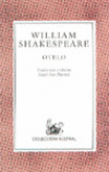 Otelo.shakespeare,w.