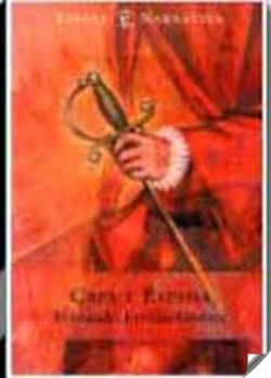 Capa
