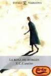 La rosa de borges