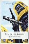 Guia de los angeles