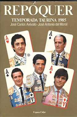 REPOQUER