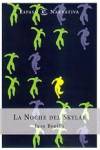 La noche del skylab.e.narrativa