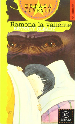 Capa