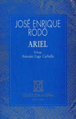 Capa