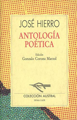 Cartas antologia