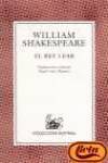 El rey Lear
