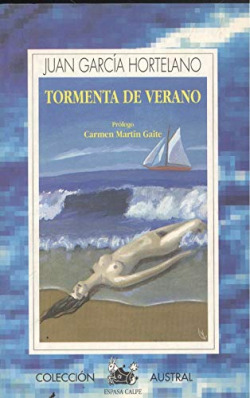 Capa