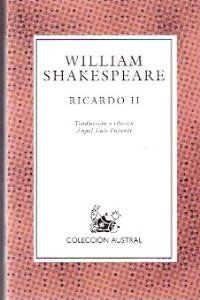 Ricardo ii
