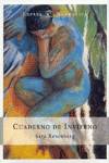 Cuaderno de invierno