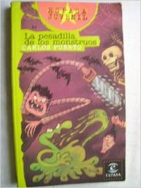 Capa